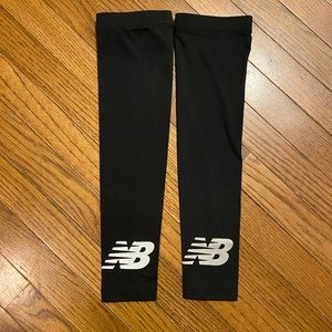 New Balance Arm Sleeves